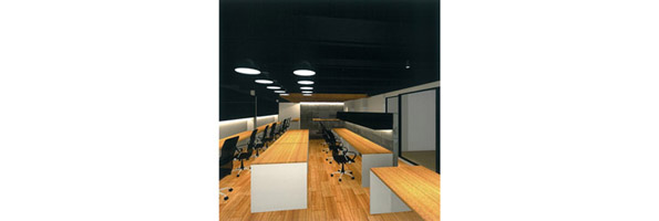 office