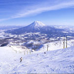 niseko